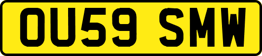 OU59SMW