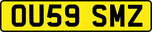 OU59SMZ