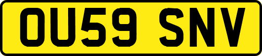 OU59SNV