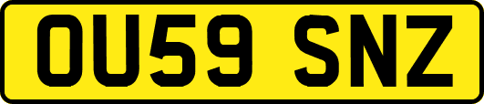 OU59SNZ