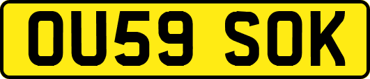 OU59SOK