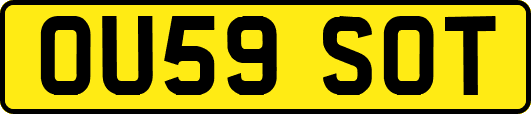 OU59SOT