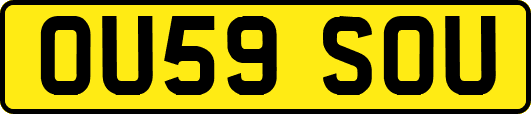 OU59SOU