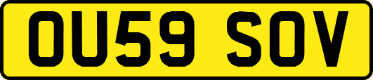 OU59SOV