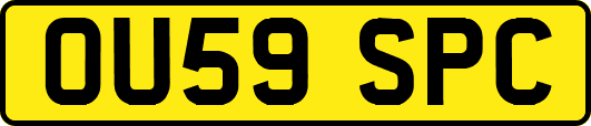 OU59SPC