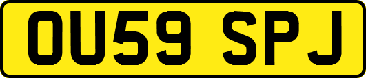 OU59SPJ