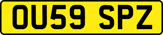 OU59SPZ