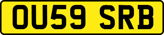 OU59SRB