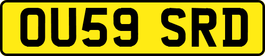 OU59SRD