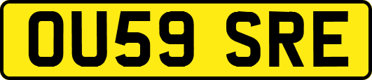 OU59SRE