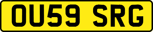 OU59SRG