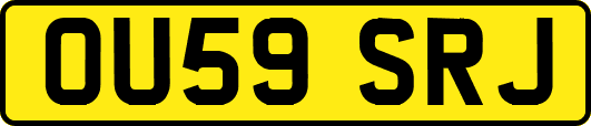 OU59SRJ