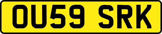 OU59SRK