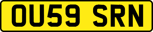 OU59SRN