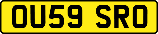 OU59SRO