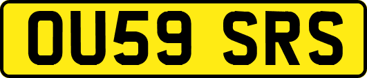 OU59SRS