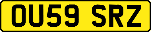 OU59SRZ