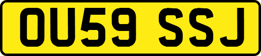 OU59SSJ