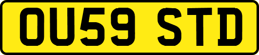 OU59STD