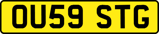 OU59STG