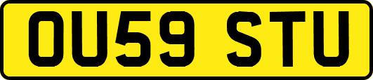 OU59STU