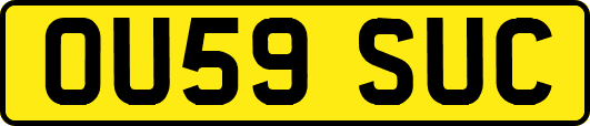 OU59SUC