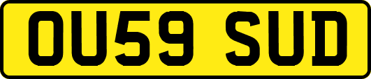 OU59SUD