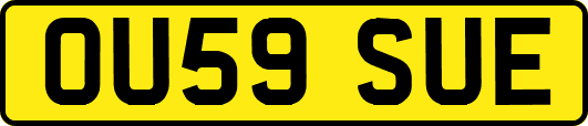 OU59SUE