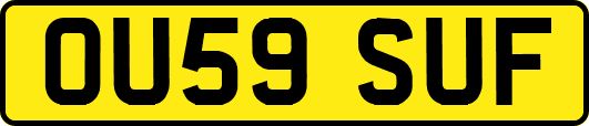 OU59SUF