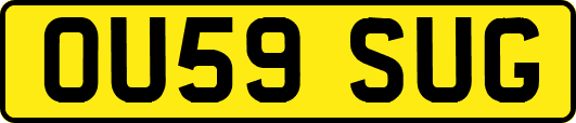 OU59SUG