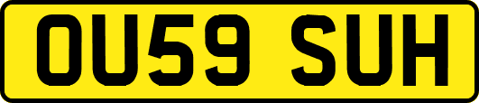 OU59SUH