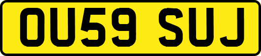 OU59SUJ