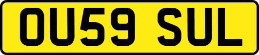 OU59SUL