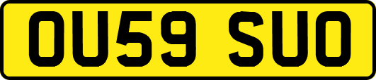 OU59SUO
