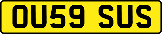 OU59SUS