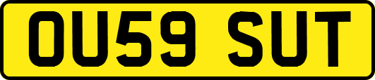 OU59SUT