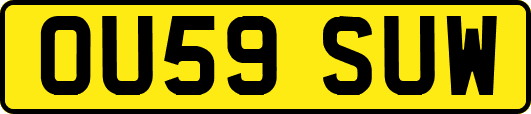 OU59SUW