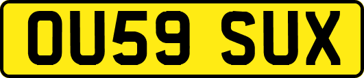 OU59SUX