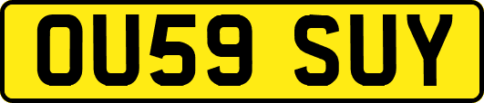 OU59SUY