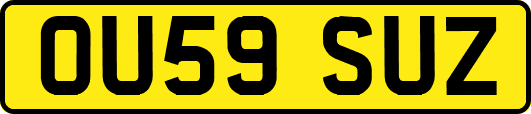 OU59SUZ