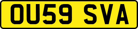 OU59SVA