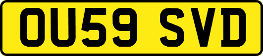 OU59SVD