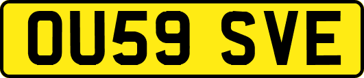 OU59SVE