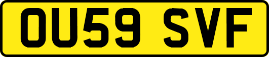 OU59SVF