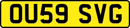 OU59SVG