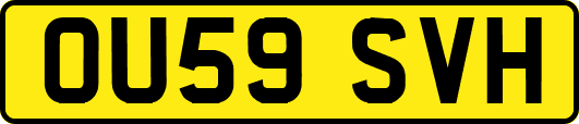 OU59SVH
