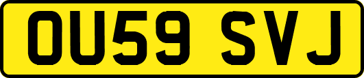OU59SVJ