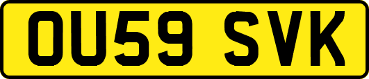 OU59SVK