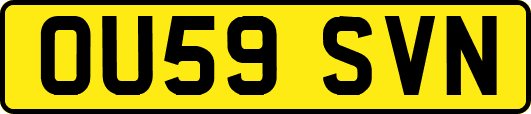 OU59SVN