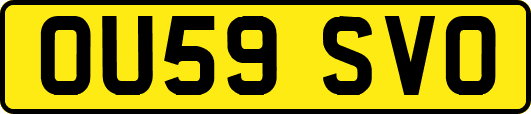 OU59SVO